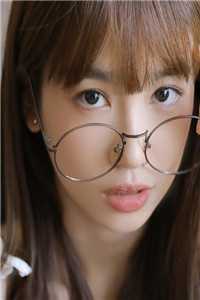 冒牌狂夫热门小说顾风林悦