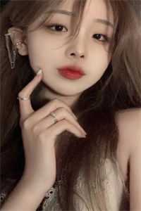 盛宠毒女热门小说风重华韩辰