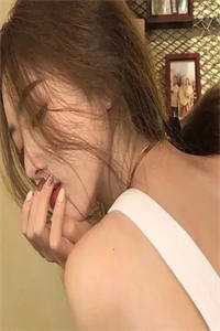 宋枫宋山的小说众星捧月