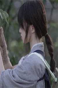文轩林雨安的小说家长会上我女儿被打，我杀疯了
