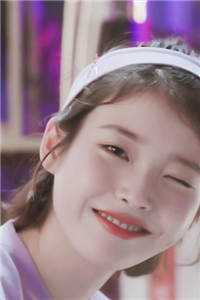 文轩林雨安家长会上我女儿被打，我杀疯了小说全文免费阅读