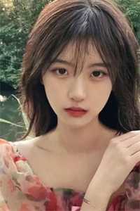 徐掷徐府的小说疯狂的怪病新娘免费阅读