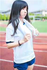 宋凛陆晚晚的小说我和女友重生回毕业那天改写命运免费阅读