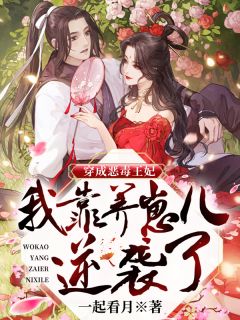 震惊！老公竟是隐藏大佬黎甄陆宴明最新章节