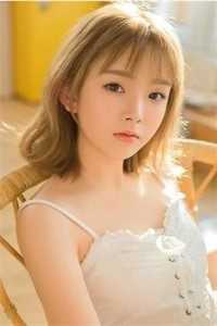 郝佳然林声扬的小说妻子将我关在地下暗室后，她疯了免费阅读