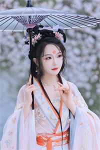 陆凛姜晚晚的小说他年故处再逢雪