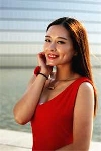 全集小说被青梅和贫困生害死后，我重生了