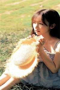 许知春池妄爱已随风散小说全文免费阅读