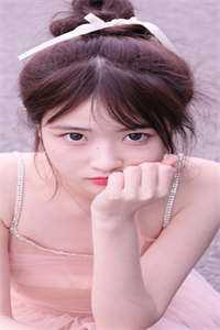 文轩林雨安的小说家长会上我女儿被打，我杀疯了