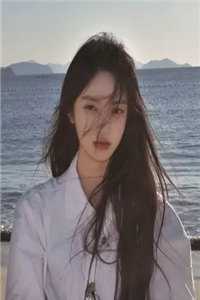宋凛陆晚晚的小说我和女友重生回毕业那天改写命运免费阅读