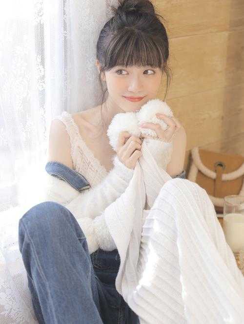 完整文本阅读儿子死在老公帮初恋找狗的平安夜