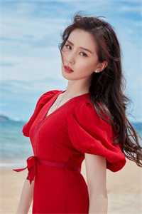 许知春池妄的小说爱已随风散