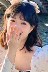 姜念顾思泽的小说春水昔流年免费阅读