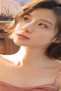 许若白若白被闺蜜拐卖到农村后小说全文免费阅读