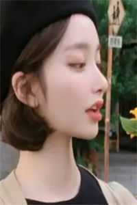 宋凛陆晚晚的小说我和女友重生回毕业那天改写命运免费阅读