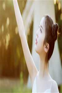 宋凛陆晚晚的小说我和女友重生回毕业那天改写命运免费阅读