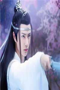 顾恒孟钰放手以后，他寻找爱过的痕迹小说全文免费阅读