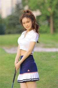 结婚那天我老公的女兄弟跟我穿同款婚服马景辉陈佳琪最新章节