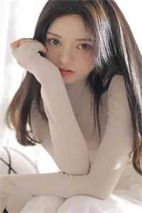 天才儿子陨落后，老婆跪寻父子火葬场江茵茵王晨