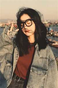 春水昔流年姜念顾思泽小说结局