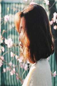 天才儿子陨落后，老婆跪寻父子火葬场全局