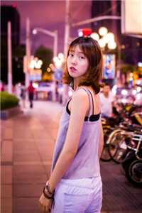 未婚妻将我的钢琴送给学生后，我不要她了苏眠施坦威最新章节