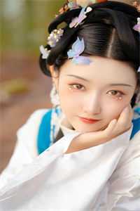 姐随军后，炮灰小姨子熬出了头吴月吴妮妮全文小说