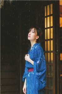 宋淮姜雨眠的小说重生八零军嫂弃夫去留学免费阅读