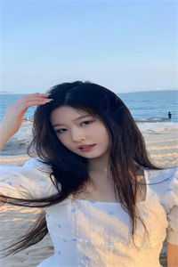 情深不寿,不共白头完整作品