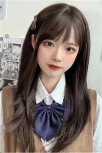 凌居安谢君楚的小说明月长风烬如霜免费阅读
