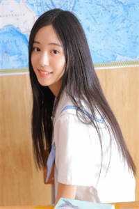 文轩林雨安的小说家长会上我女儿被打，我杀疯了免费阅读