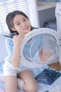 许知春池妄的小说爱已随风散免费阅读