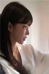 许知春池妄的小说爱已随风散免费阅读