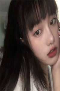 青梅温南仪的小说被青梅和贫困生害死后，我重生了免费阅读