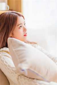 姐随军后，炮灰小姨子熬出了头吴月吴妮妮全文小说