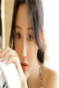 桃色仕途陈斌高婉君