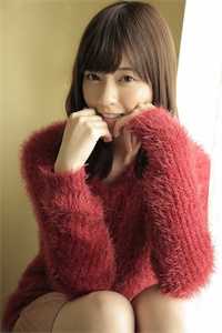 云海寂寂，桂冷吹香雪裴莹莹莹莹无删减全文