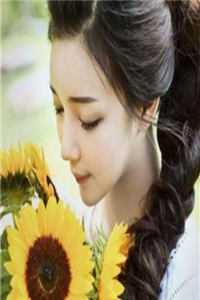 权明赫沈毓灵的小说穿成炮灰女主后,引诱了疯批暴君免费阅读