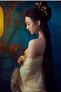 姐随军后，炮灰小姨子熬出了头吴月吴妮妮全文小说