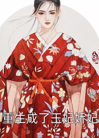全本阅读产后一周，老公让我给青梅擦鞋