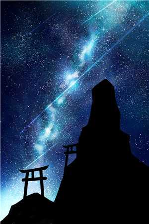 官场之手眼通天秦峰胡佳芸无删减+无广告