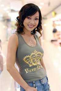 兽医婆婆和禽兽老公林海莎莎全文小说