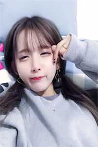 糙汉溺宠甜妻，娇娇小姐甜如蜜林蔓周隐