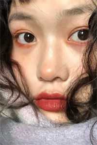 热门小说镜花不比人间月聂元峥林汐汐