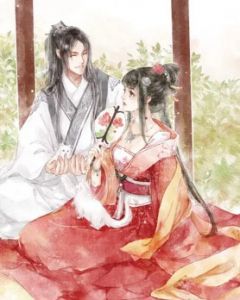 重生后我让妹妹得偿所愿全文完结