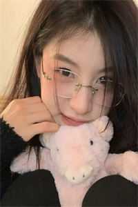 相亲被造黄谣，我反手送他们一家进局子小芸李文钊最新章节