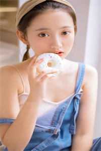 闺蜜让我顶包嫁给她未婚夫后，她疯了秀外慧中胡娜全文小说
