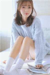 就当爱没来过陆悠悠顾寻之