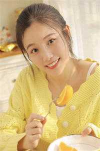 完整作品老婆为助理包下迪斯尼，我带女儿离开
