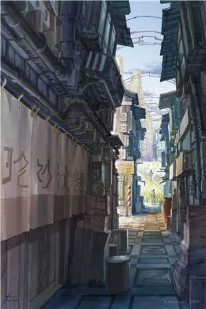 热门小说目空一切李自在史密斯